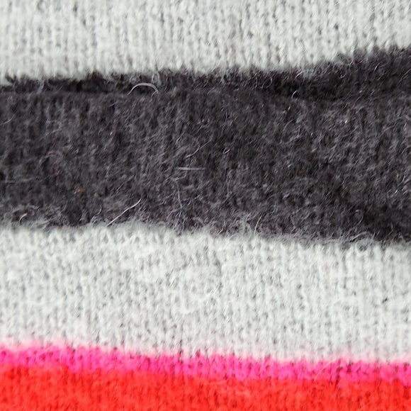 AnnaRita N Twenty 4 H Sweater Size Small - Picture 6 of 15